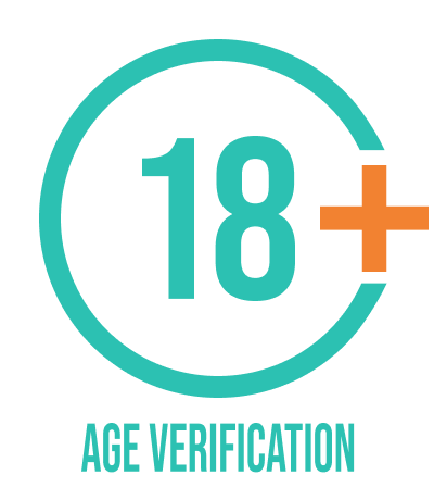 logo 18 ans | Le Petit Vapoteur